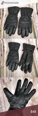 Harley Davidson Men S Gloves Harley Davidson Men Harley Davidson Accessories Mens Gloves