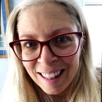 Amy d'Alessandro Email & Phone Number