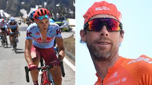 Here are all the riders retiring at the end of the 2019 season