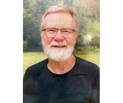 David Shoemaker Obituary (2021)