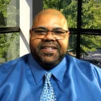 20+ "Rouse-iii" profiles