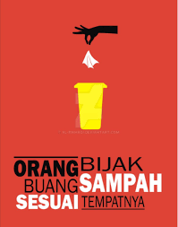 Ayo wujudkan pembelajaran yang nyaman di sekolah. Contoh Poster Lingkungan Iklan Layanan Masyarakat Poster Lingkungan Hidup