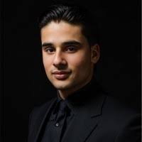 1000+ "Kiani" profiles