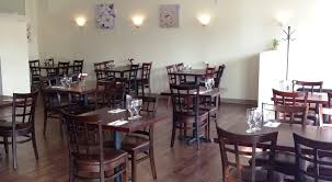 Directory of thai food restaurant phone numbers, addresses and maps in tacoma, washington. Thai