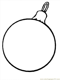 Christmas coloring pages pattern vector. Blank Christmas Ornament Coloring Page Design Your Own Printable Christmas Ornaments Printable Christmas Coloring Pages Christmas Coloring Pages
