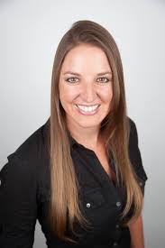 Top Real Estate Agents in Lampasas, TX (November 2025)