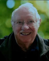 William Franklin McCaughey Obituary November 2, 2024