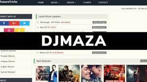 Download 2020's latest bollywood movies mp3 songs from djmaza.com. Djmaza Latest Bollywood Mp3 Mp4 Movies Songs Download