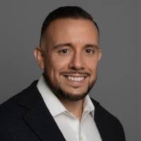 500+ "Strauss" profiles