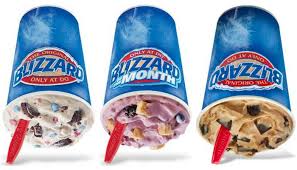 Gift card balance by phone: Dairy Queen Coupons App Deals New Deals Today