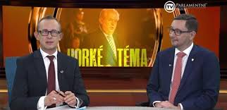 Jun 18, 2020 · okolo volby do rady čt to při četbě mediálních titulků vypadalo, že pokud bude zvolena, česká televize padne do týdne. Jiri Ovcacek Pro Pl Newsroom Ct24 To Je Stoka Ktera Lyncuje Kohokoli Kdo Ma Odlisny Nazor Parlamentnilisty Cz Politika Ze Vsech Stran
