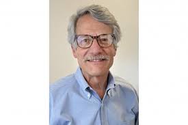 CEO Retirement Announcement