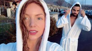 Hagylak menni, do!, ez még csak a kezdet, you and me, backstage, nem nem, shout. Egeszseg Detektiv Nlc Part 3547