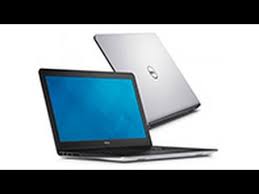 Bildergebnis für Dell Inspiron 15-3552