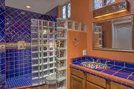 Mexican tile serves as flooring & decor for homes and businesses worldwide. 44 Top Talavera Tile Design Ideas