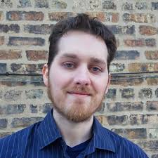 Obituary for Benjamin "Ben" Hayden Palenske