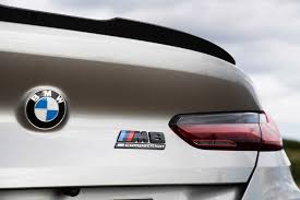 Bmw m8 gran coupe 2021 price in europe is euro 106,600 (us$130,000). Bmw M8 Competition Gran Coupe Long Term Test 2021 Review Car Magazine