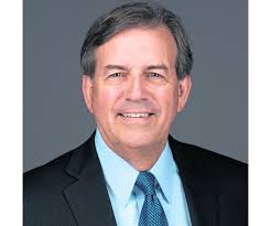 Brian Lucas Obituary (2020)