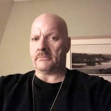 Speaker Emerita Nancy...