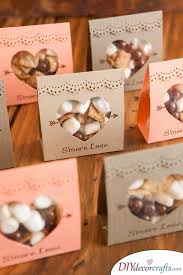 Let's have a look at some of the best thank you gift ideas for friends. Wedding Thank You Gifts Wedding Gifts For Guests