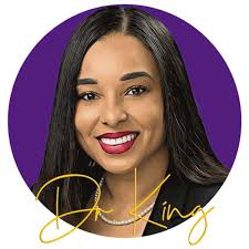 Message from the President