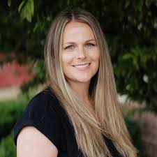 THERAPISTS UTAH COUNTY