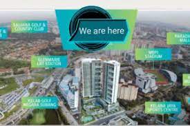 Il residence hotel panorama offre un balcone naturale con splendida vista sul paese e su tutto il lago di garda. Panorama Kelana Jaya For Sale Rm675 000 By Wilson Tey Edgeprop My