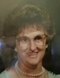 Joan Rita Beaudoin Obituary (2024)