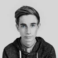 90+ "Wilbert" profiles