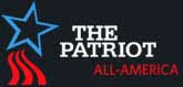 We did not find results for: Patriot All America Golf Tournament 84 Elite Golfers Honoring American Heroes