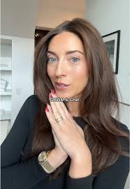 GRWM and chat!! Any tips