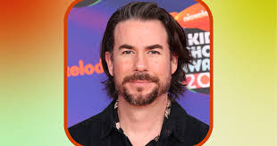 Jerry Trainor Unfollowed Nickelodeon & 'iCarly' Instagram Accounts After  'Quiet On Set' Docuseries