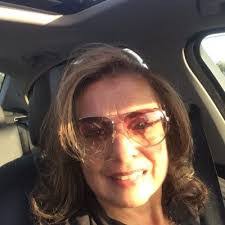 Millie Ramirez's Instagram, Twitter & Facebook