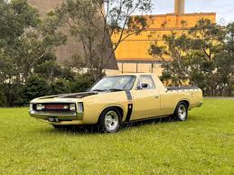 Image result for Honeydew 1972 Valiant
