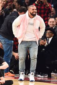 Best Pills For Male Enhancement Top 3 Choices Supplements To Avoid Drake Fashion Drake Clothing Rihanna And Drake