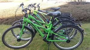 Fahrrad E Bike Verleih Preise E Bike Fahrrad Verleih Cuxhaven Dose