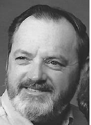 Charles Packer Obituary (2018)