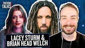 Brian Bennington's Instagram, Twitter & Facebook