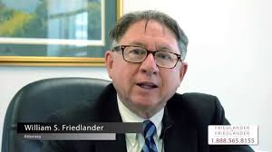 Video Center « NY Injury and Medical Malpractice Lawyers