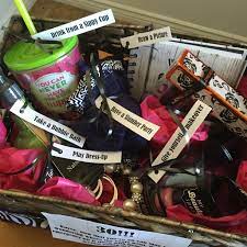 Our suggestions is the bath and body gift basket, a unisex set that will ensure more enjoyment with every next bath. Womens 30th Birthday Present Ideas All Products Are Discounted Cheaper Than Retail Price Free Delivery Returns Off 72