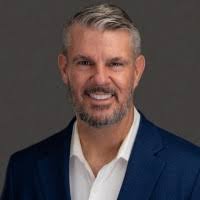 Hugh Dalton Email & Phone Number