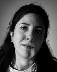 LIT Lighting Design Awards 2025