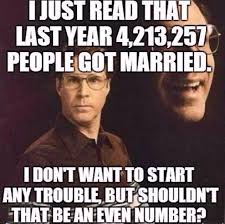 Comedy 103 1 Mobile Uploads Facebook Funny Quotes Make Me Laugh Really Funny