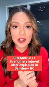 Supporting the crews supporting #Hurricane #Helene recovery ❤️‍🩹  @hungryheroesbbq founder Amanda Riggan shares how her team has been feeding  #firstresponders in Western North Carolina—an effort the community is  helping with its donations.