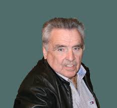 Kenneth Bishop Monroe, Sr.