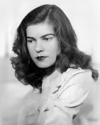 LIVE from the Dallas Public Library.