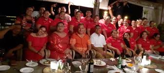 Submit your business listing | help & contact us. Open Today Happy Father S Day In Samoa Sails Restaurant Bar Samoa Facebook