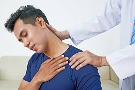 Muscle relaxants are NOT the answer to your back or neck pain! | Elite  Performance Therapy