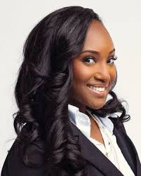 Asha Harris, Registered Clinical Social Worker Intern, Tampa, FL, 33604