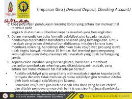 Carian maklumat lengkap upuonline cara beli no unik id pin upu di bank simpanan nasional bsn bagi kemasukan ua, matrikulasi, politeknik, kolej komuniti dan ilka Aspek Hukum Pada Transaksi Produk Liabilities Ppt Download